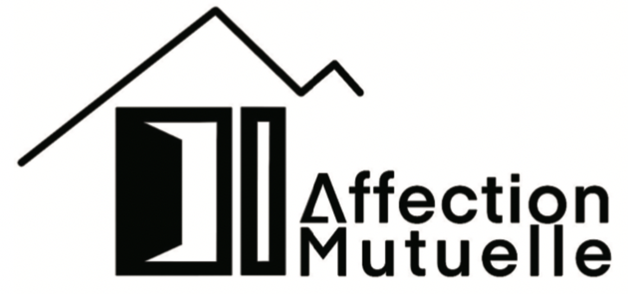 株式会社Affection Mutuelle